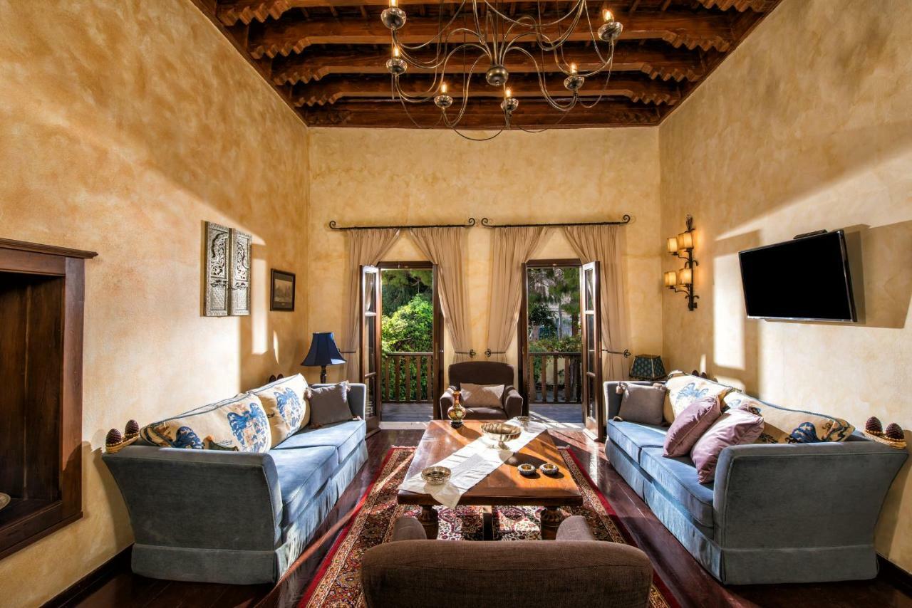 Lemuria Manor, Wine Dark Sea Villas Rhodes City エクステリア 写真