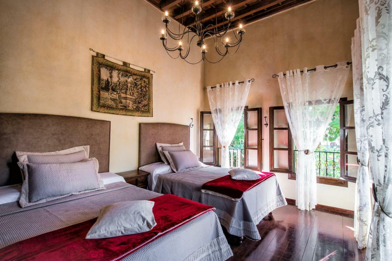 Lemuria Manor, Wine Dark Sea Villas Rhodes City エクステリア 写真